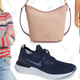 Nordstrom Winter Sale